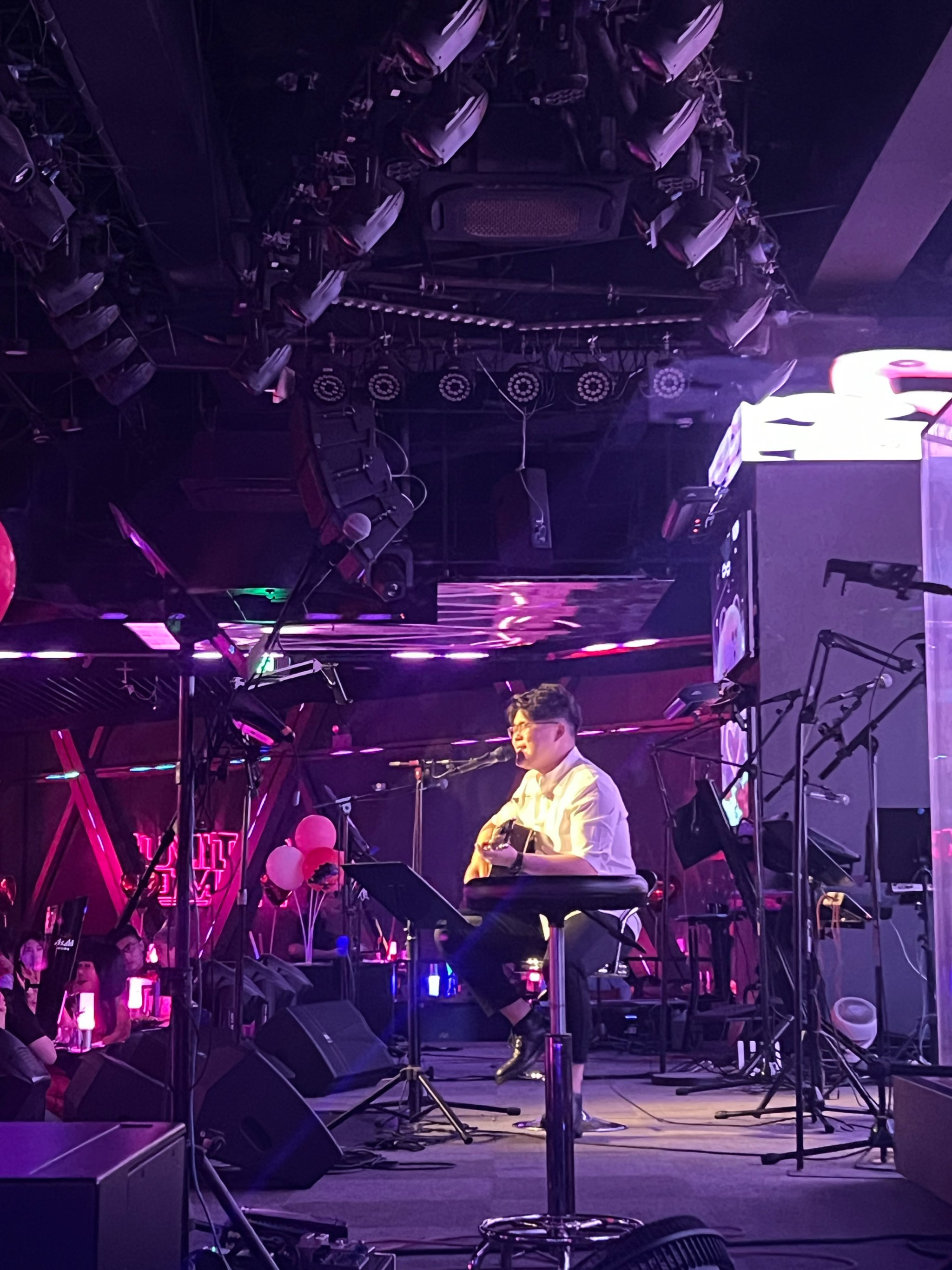 宜春商务ktv商务ktv能否组局解析-铜鼓县ktv预订